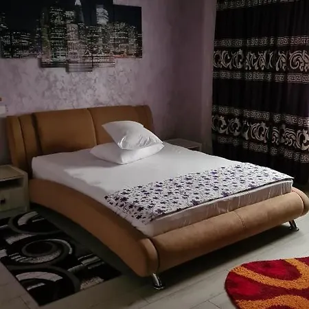 Casa Catalin,corbu Dom wakacyjny